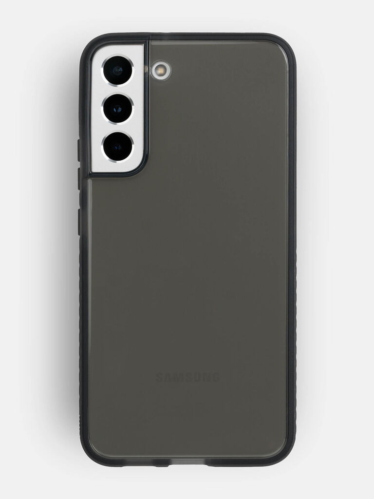 Ace Pro Smoke/Black Samsung Galaxy S22 + 5G, , large